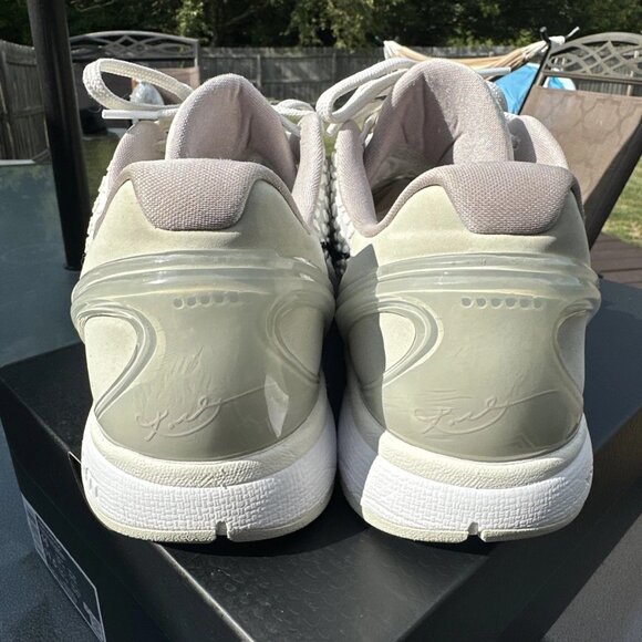 Nike Zoom Kobe 6 Protro All-Star main image 6